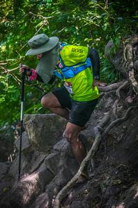 BIB: 
                            <button type="button" onclick="openModal(7076170)" class="btn btn-primary btn-sm float-right btn-popup" data-toggle="modal" data-target=".modal-high-quality">
                        <i class="fas fa-shopping-cart"></i> Add to Cart
                    </button>
                                            <button type="button" onclick="isThisMe(7076170, true)" class="btn btn-success btn-sm float-right btn-popup btn-isme hidden" data-toggle="tooltip" data-placement="bottom" title="นี่คือรูปของคุณใช่ไหม คลิกที่นี่เพื่อเอาเข้าอัลบั้ม">
                        <i class="fas fa-plus"></i> Add to album
                    </button>
                    <button type="button" onclick="isThisMe(7076170, false)" class="btn btn-warning btn-sm float-right btn-popup btn-isnotme hidden">
                        <i class="fas fa-ban"></i> Remove from album
                    </button>